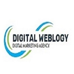 Digital  Weblogy