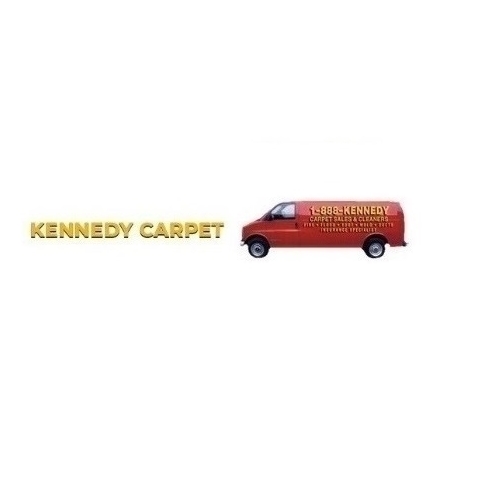 Kennedy  Carpet