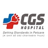 Cgs Hospital