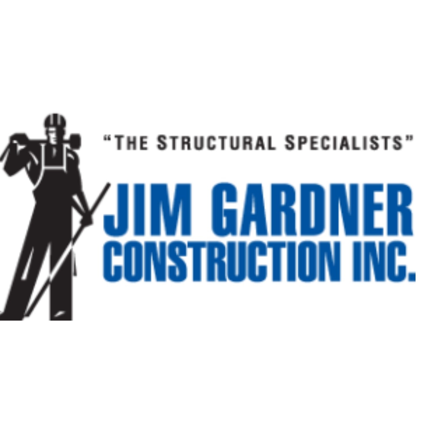 Jim Gardner Construction Inc