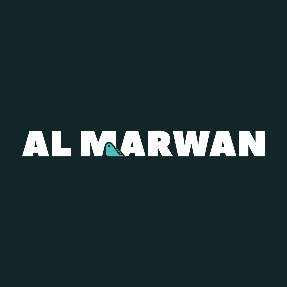 Al Marwan Heavy Machinery