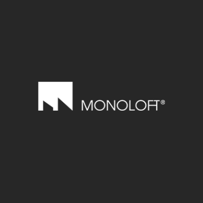 MonoLoft Design