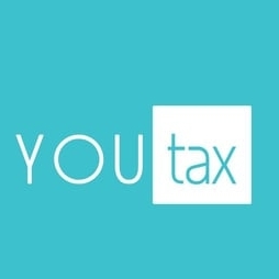 YOU tax