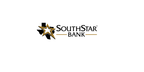 SouthStar  Bank