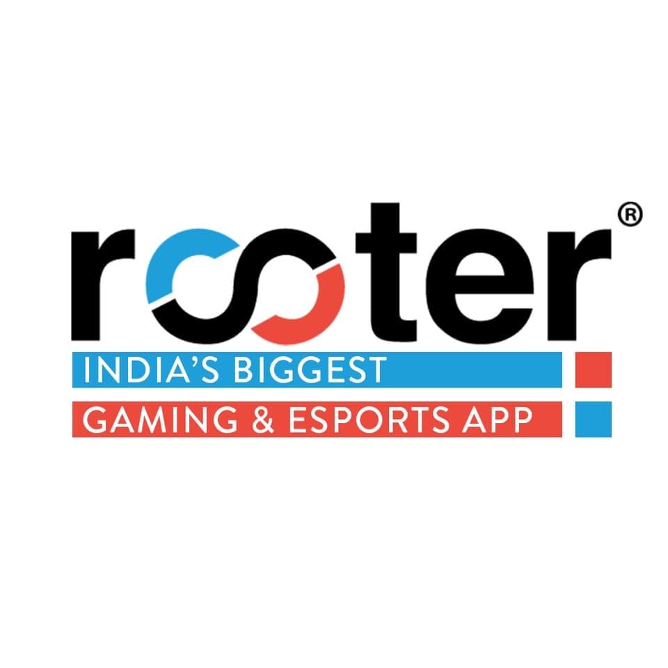 Rooter Sports  Technologies Pvt Ltd