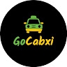 Gocabxi Taxi