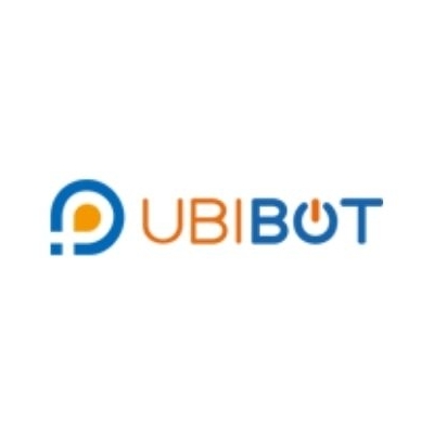 UbiBot UK 