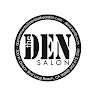 The Den Salon