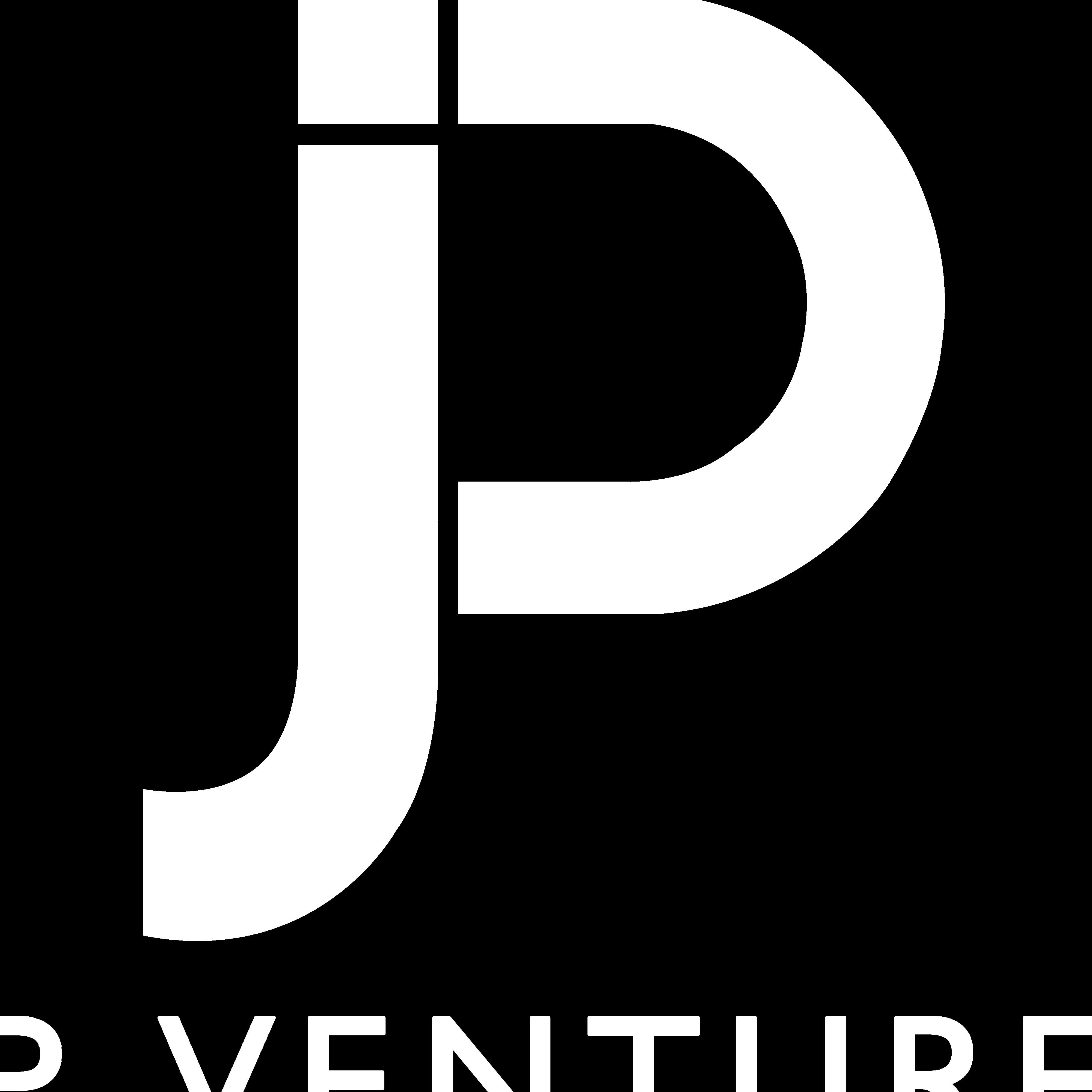 jpventures 