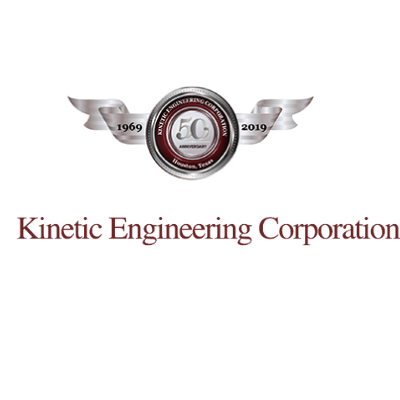 Kineticengineering Corporation