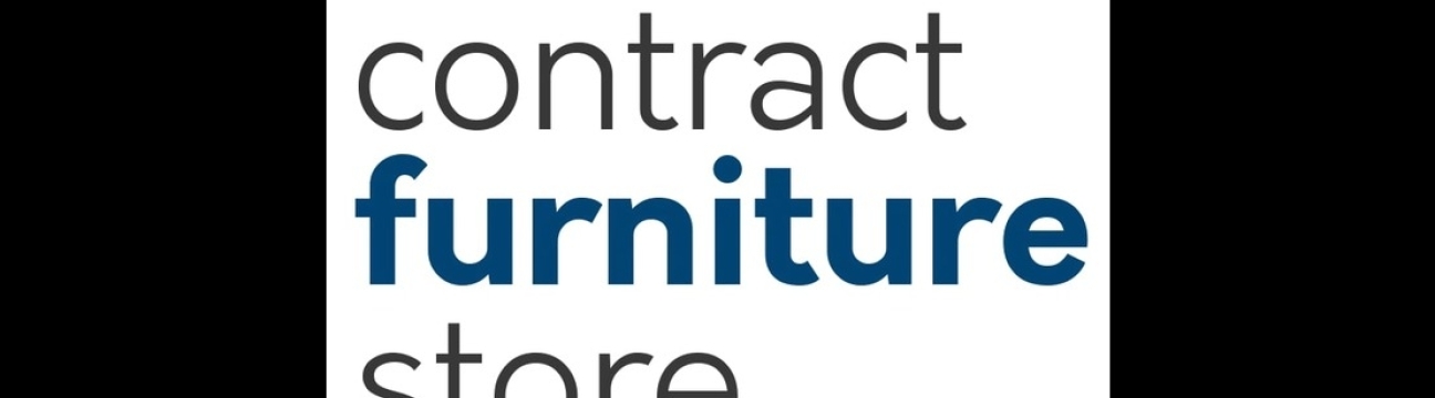 ContractFurniture Store