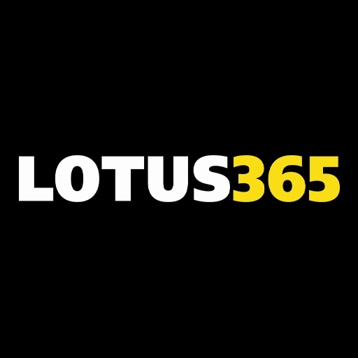 Lotus  365