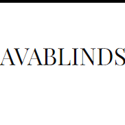 Ava Blinds