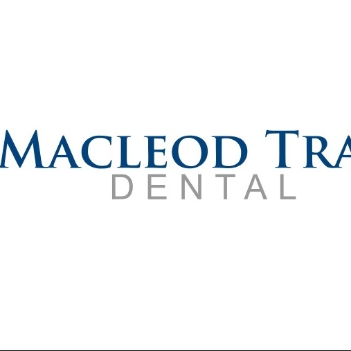 Macleod Trail Dental