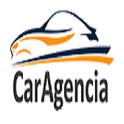 CarAgencia ES1