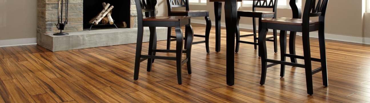 Flooring Dubai