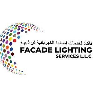 Facade Lights