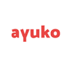 Ayuko Shop