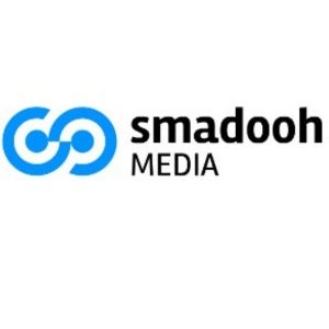 Smadooh Media