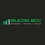 Silicon Gcc