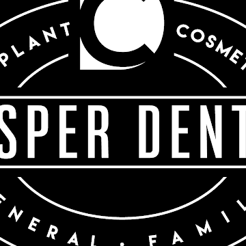 Casper Dental