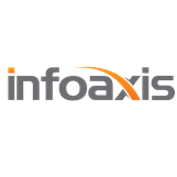 Infoaxis Inc