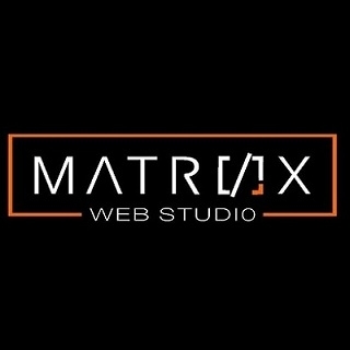 Matrix WebStudio