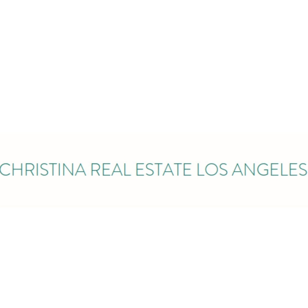 Christina Realestatela