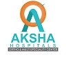 Aksha Hospital