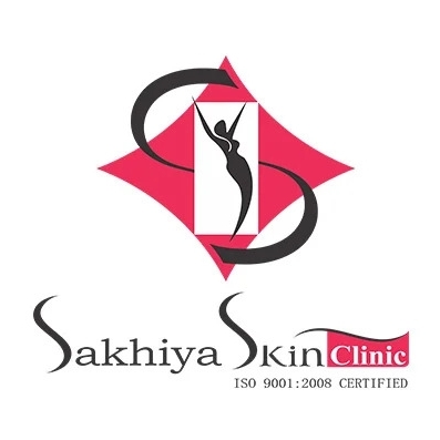 Sakhiya Skin Clinic