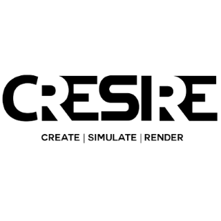 Cresire Consultants