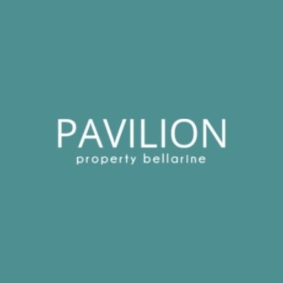 Pavilion Property Bellarine