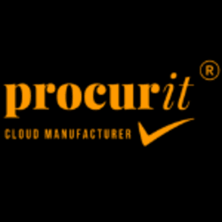 Procurit Food Packaging Products Manufacturers