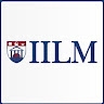 IILM University