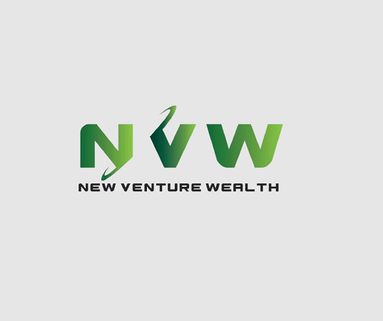 New Venture  Wealth