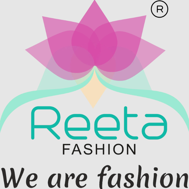Reeta Fashion