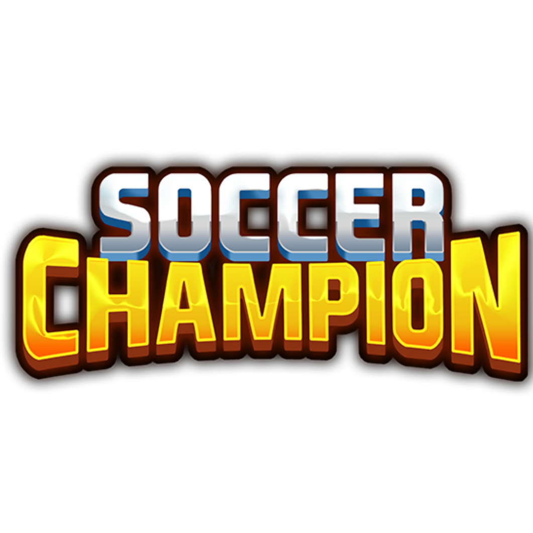 Soccer Champion