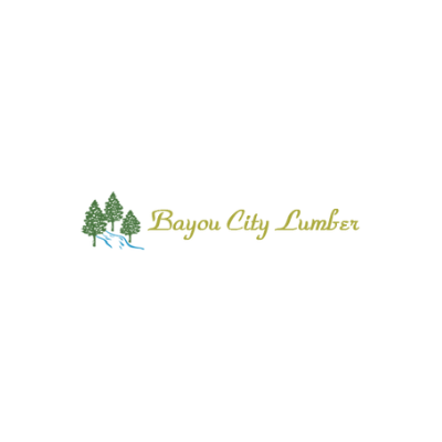 Bayoucity Lumber