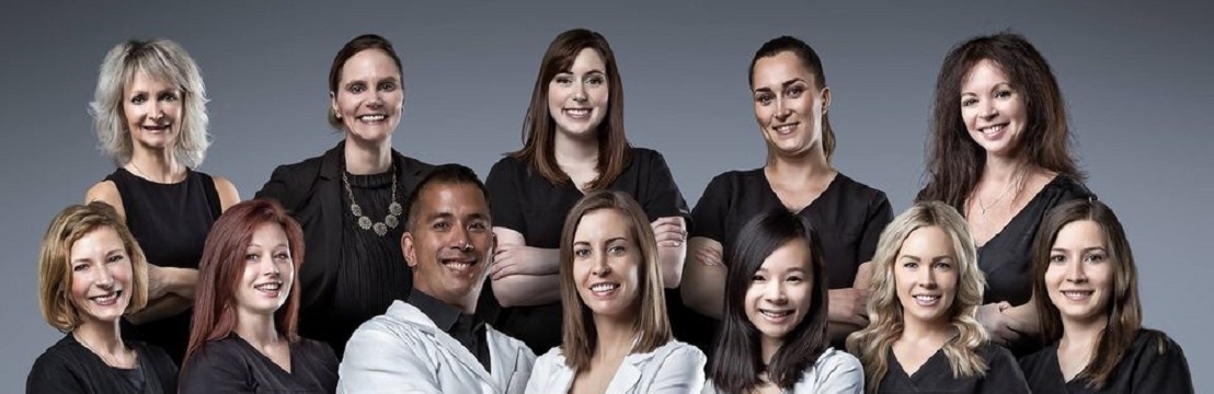 Macleod Trail Dental