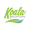 Koala Insulation