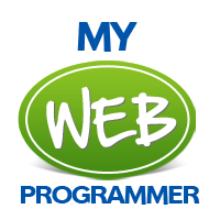 My Web Programmer