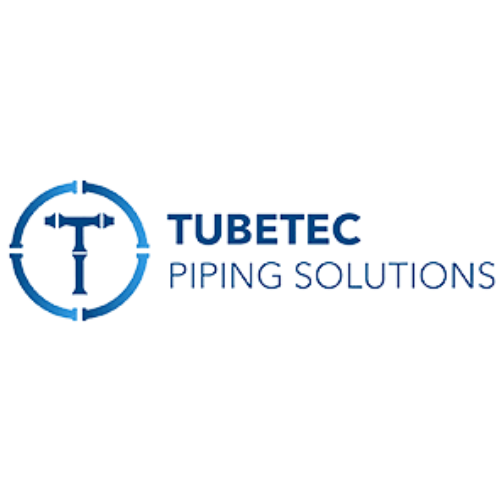 Tubetec Piping Solutions