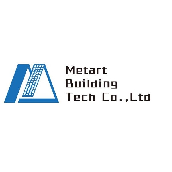 Metart Building Tech Co Ltd