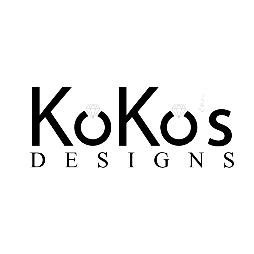 kokos Designs - American Jewelers