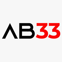 Ab33 Online  Casino Malaysia