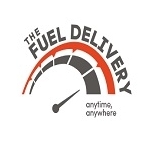 The Fuel Delivery