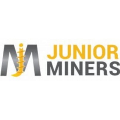Junior  Miners