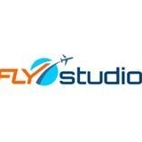 Flyo Studio