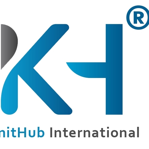 Knithub  International
