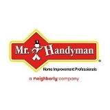 Mr Handyman Of Keller Roanoke And Alliance